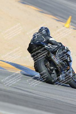 media/Feb-01-2025-Race Pace (Sat) [[cc4130fd98]]/1-Verified/3-Turn 10 Backside (1040am)/